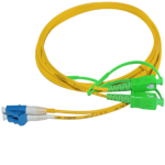 Wire 1