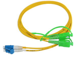 Wire 1